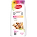 GLUTEN-FREE MIX FOR  FRITTELLE, CASTAGNOLE AND FRIED SWEETS 400 G MR