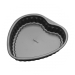 HEART BAKING PAN CD