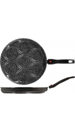 HEART BAKING PAN CD
