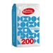 "00" FLOUR 200 - PROFESSIONAL