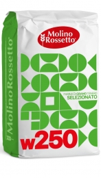"00" FLOUR TYPE 250 - PROFESSIONAL