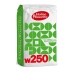 Farina "00" 250 - Professionale