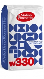 "00" FLOUR 330 - PROFESSIONAL