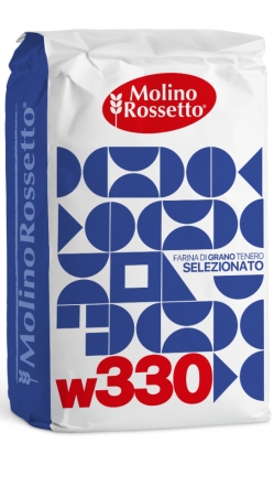 "00" FLOUR 330 - PROFESSIONAL