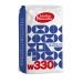 "00" FLOUR 330 - PROFESSIONAL