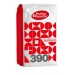 "00" FLOUR TYPE 390 - Professional