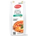 PREPARATO PER PIZZA GRANO KHORASAN KAMUT - 400g -