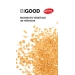OATMEAL - 400 G -