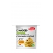 FUSILLI AL SUGO VEGETALE - 70 GR