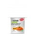 RISO AL SUGO DI MARE VEGETALE