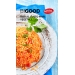 RISO AL SUGO DI MARE VEGETALE