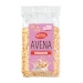 FIOCCHI D'AVENA AL NATURALE MIGNON- 350 G -