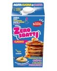 ZERO SBATTI CLASSIC – 200G