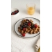  Molino Rossetto BIGOOD PLANT BASED MINCED MEAT