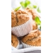  Molino Rossetto BIGOOD PLANT BASED MINCED MEAT