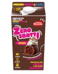 ZERO SBATTI COCOA – 500G