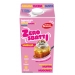 PROMO: Zero Sbatti & Cupcake Machine