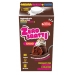 PROMO: Zero Sbatti & Cupcake Machine