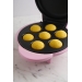 PROMO: Zero Sbatti & Cupcake Machine