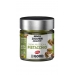 CREMA SPALMABILE PROTEICA AL PISTACCHIO 190 GR