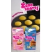 PROMO: Zero Sbatti & Cupcake Machine