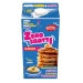 PROMO: Zero Sbatti & Cupcake Machine