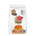 Farina d'avena - 900 g -