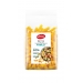 Organic Turmeric Powder - gluten-free - 2 CASES X 0,88 OZ (2,5 G)