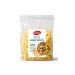 FUSILLI SENZA GLUTINE 