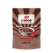 MINI FIOCCHI - GUSTO CACAO - 300 GR