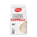CAPPELLI WHEAT FLOUR - 17,64 (500 G)