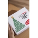 KIT FOR GINGERBREAD