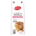 Preparato per waffles al naturale - 250 gr - 