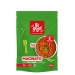 Molino Rossetto BIGOOD PLANT BASED MINCED MEAT