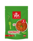 MACINATO VEGETALE DA REIDRATARE - 100 GR