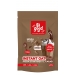 INSTANT OAT - GUSTO CACAO - 300 GR