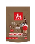 OATMEAL - 400 G -