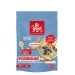 OATMEAL - 400 G -