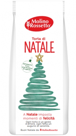 PREPARATO PER PREPARATO PER TORTA CACAO E SPEZIE - SENZA GLUTINE - 400 GR PREPARATO PER PREPARATO PER TORTA CACAO E SPEZIE - SENZA GLUTINE - 400 GR