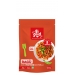 BIGOOD VEGETABLE RAGU' - 53 GR