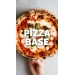 21 APRILE 2026 - PIZZA BASE