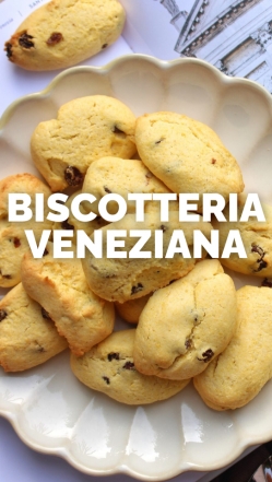 14 MARZO 2026 - CORSO PIZZA E FOCACCIA IN TEGLIA