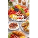 28 MARZO 2026 - BRUNCH PASQUALE SENZA GLUTINE