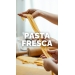 11 APRILE 2026 - PASTA FRESCA