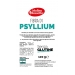 Fibra di Psyllium - 100 G -