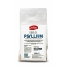 Fibra di Psyllium