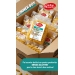 Organic Turmeric Powder - gluten-free - 2 CASES X 0,88 OZ (2,5 G)