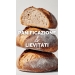 23 MAGGIO 2026 - PANIFICAZIONE E LIEVITATI