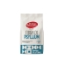 Fibra di Psyllium - 100 G -