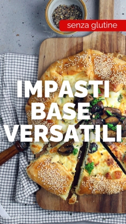 14 MARZO 2026 - CORSO PIZZA E FOCACCIA IN TEGLIA